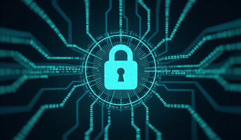 Adatvédelem és biztonság az online térben